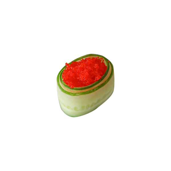 183. Masago Gunkan
